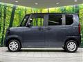 2026 Honda N BOX