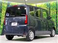 2026 Honda N BOX