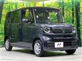 2026 Honda N BOX