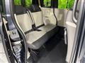 2026 Honda N BOX