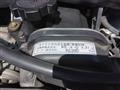 1997 Toyota Land Cruiser Prado