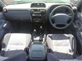 1997 Toyota Land Cruiser Prado