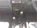 1997 Toyota Land Cruiser Prado