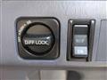 1997 Toyota Land Cruiser Prado