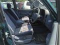 1997 Toyota Land Cruiser Prado
