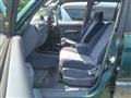 1997 Toyota Land Cruiser Prado
