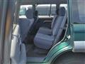 1997 Toyota Land Cruiser Prado