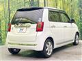 2014 Honda N-ONE