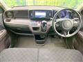 2014 Honda N-ONE
