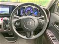 2014 Honda N-ONE
