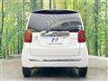 2014 Honda N-ONE