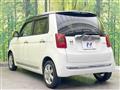 2014 Honda N-ONE