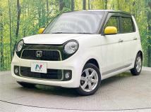2014 Honda N-ONE