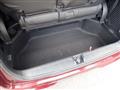 2012 Honda Step WGN