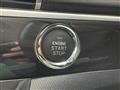 2016 Toyota Estima