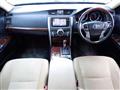 2015 Toyota Mark X