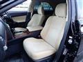 2015 Toyota Mark X