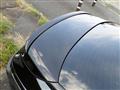 2015 Toyota Mark X
