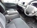 2015 Toyota Hiace Van
