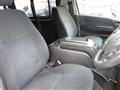 2015 Toyota Hiace Van