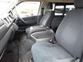2015 Toyota Hiace Van