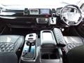 2014 Toyota Hiace Van
