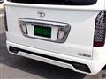 2014 Toyota Hiace Van