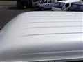 2014 Toyota Hiace Van