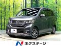 2014 Honda N-WGN