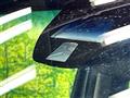 2014 Honda N-WGN