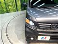 2014 Honda N-WGN
