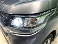 2014 Honda N-WGN