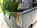 2014 Honda N-WGN