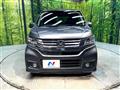 2014 Honda N-WGN