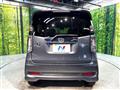 2014 Honda N-WGN