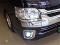 2014 Toyota Hiace Van