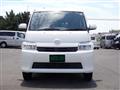 2021 Toyota Townace Van