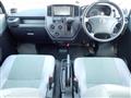 2021 Toyota Townace Van
