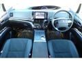 2015 Toyota Estima Hybrid