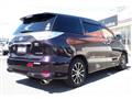 2015 Toyota Estima Hybrid