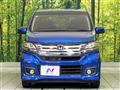 2015 Honda N-WGN
