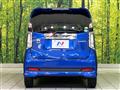 2015 Honda N-WGN