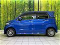 2015 Honda N-WGN