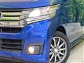 2015 Honda N-WGN
