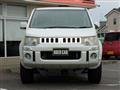 2011 Mitsubishi Delica D5