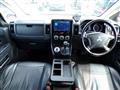 2011 Mitsubishi Delica D5