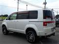 2011 Mitsubishi Delica D5