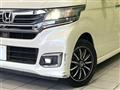 2016 Honda N-WGN