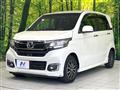 2016 Honda N-WGN