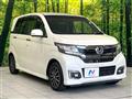 2016 Honda N-WGN